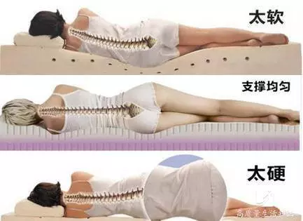 酒店房間為什麼要放4個枕頭?90%的人竟然都不知道!