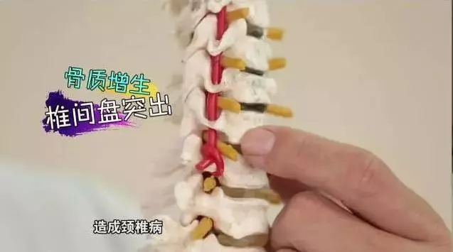 酒店房間為什麼要放4個枕頭?90%的人竟然都不知道!
