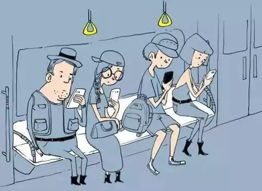 酒店房間為什麼要放4個枕頭?90%的人竟然都不知道!