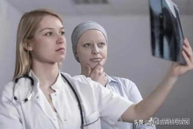 餓死癌細胞不靠譜!癌友想好得快,要聽取這幾點建議