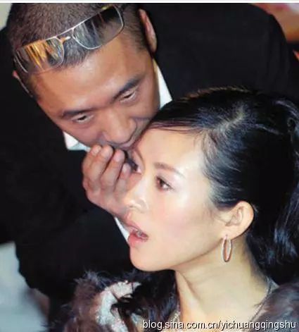 5個你不會相信是「同父同母生出來的」演藝圈兄弟妹黨,大家看到#5王力宏的兄弟都無語