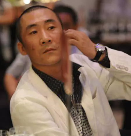 5個你不會相信是「同父同母生出來的」演藝圈兄弟妹黨,大家看到#5王力宏的兄弟都無語