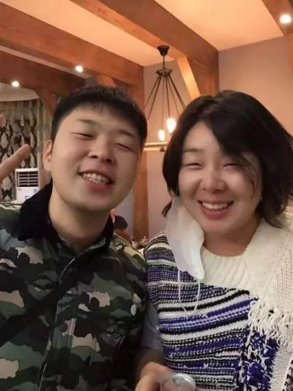 5個你不會相信是「同父同母生出來的」演藝圈兄弟妹黨,大家看到#5王力宏的兄弟都無語