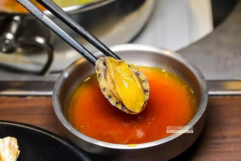 上禾町日式燒肉-和牛、帝王蟹、伊比利豬隨你吃到飽