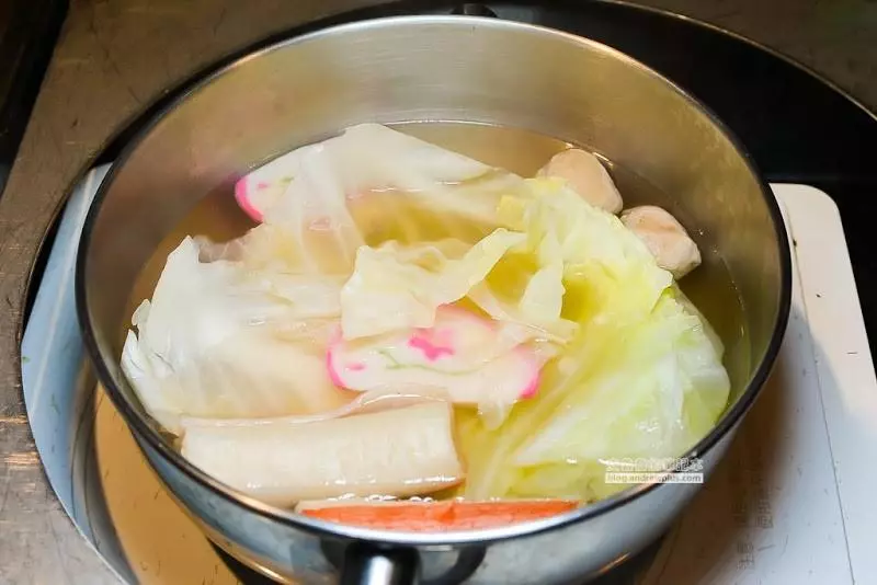 上禾町日式燒肉-和牛、帝王蟹、伊比利豬隨你吃到飽