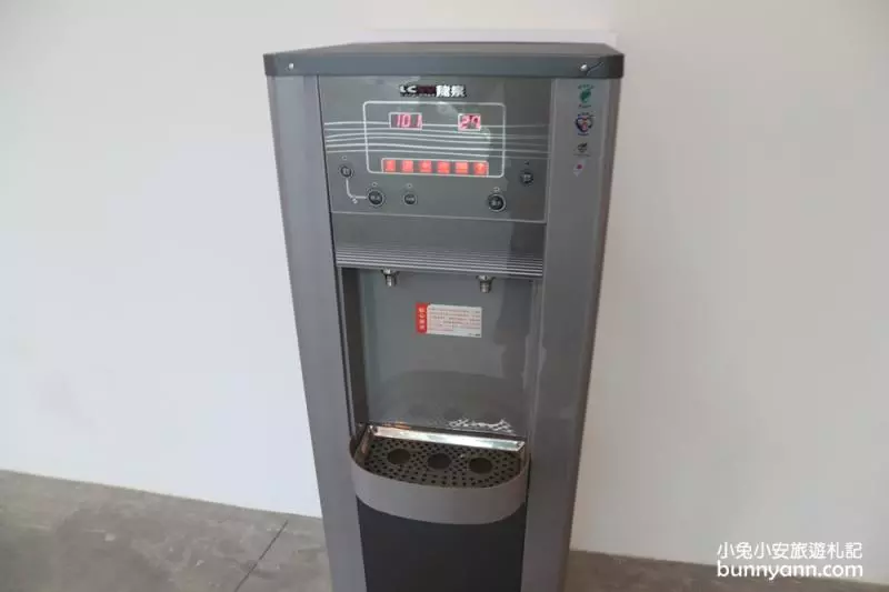臺南市美術2館,最美藝術饗宴天堂,臺南最新IG打卡景點