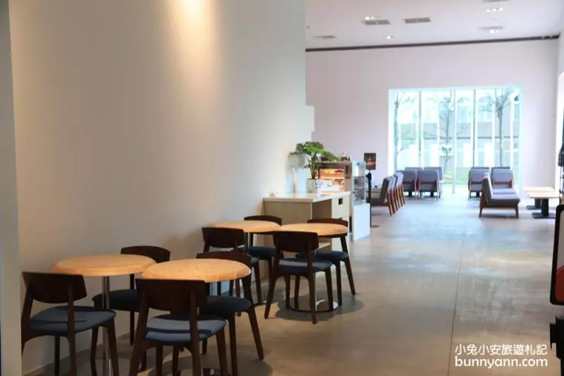 臺南市美術2館,最美藝術饗宴天堂,臺南最新IG打卡景點