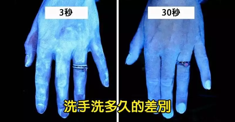 20個「會讓你漲IQ」的超重要知識