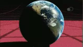 20個「會讓你漲IQ」的超重要知識