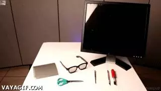 20個「會讓你漲IQ」的超重要知識