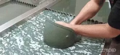 20個「會讓你漲IQ」的超重要知識