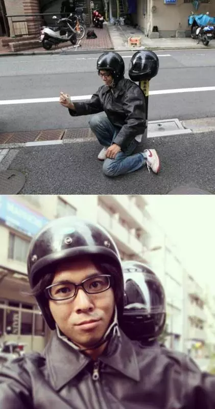 18個單身生活其實「過得比一般人還要辛苦」的可憐人