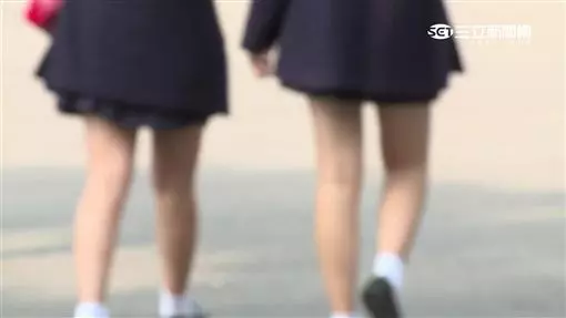 私訊國二妹「陪我上旅館…」男直接開價1萬 媽見對話嚇壞