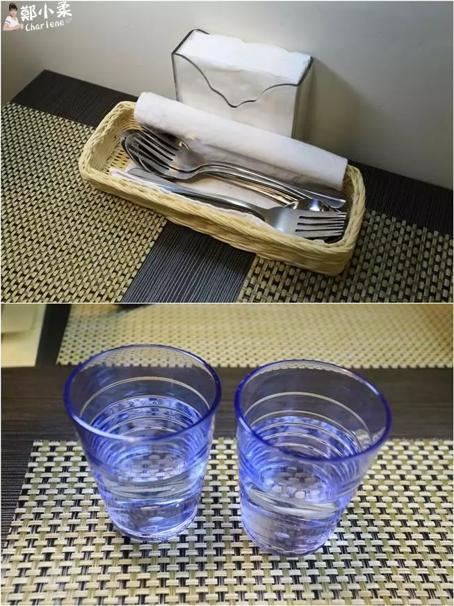 【台北】義譔義大利麵-高CP值精緻美味義大利麵專賣 簡約家庭式餐館