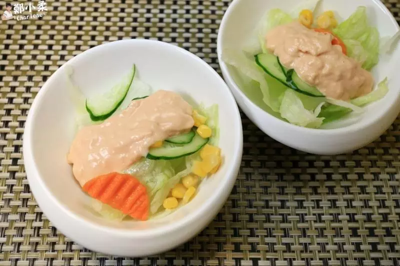【台北】義譔義大利麵-高CP值精緻美味義大利麵專賣 簡約家庭式餐館