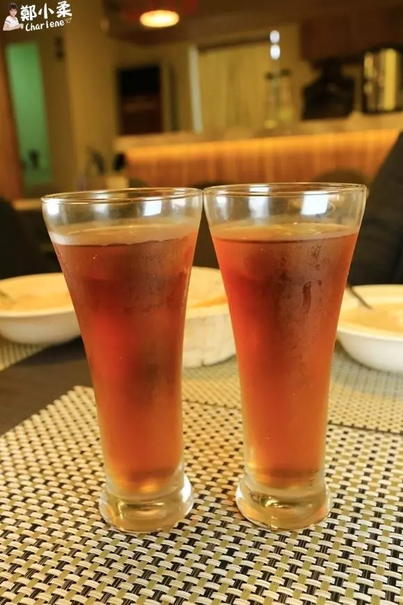 【台北】義譔義大利麵-高CP值精緻美味義大利麵專賣 簡約家庭式餐館