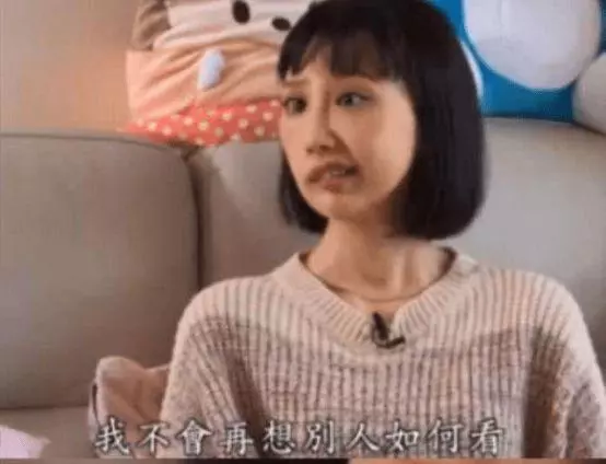 29歲歌手李明蔚抗癌失敗,毀容又失聲,坦言只希望自己能活到7月 !