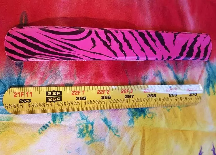11個買到就賺翻的「內藏超級驚喜」商品 把木瓜切一半…裡面有3個木瓜寶寶!