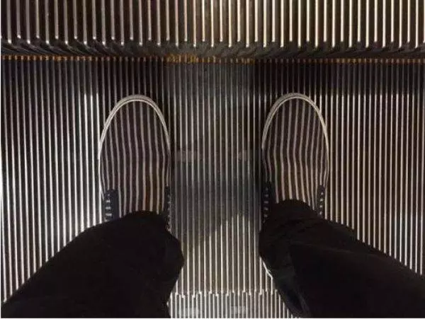 30張會讓你不需要去按摩的「超紓壓完美照片」。