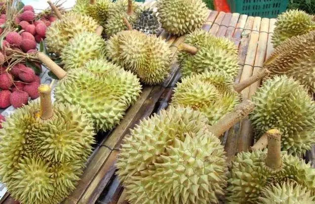 醫生提醒:夏天吃水果,要儘量遠離3種水果,越吃濕氣越重,再饞也要忍住