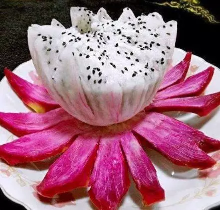 醫生提醒:夏天吃水果,要儘量遠離3種水果,越吃濕氣越重,再饞也要忍住