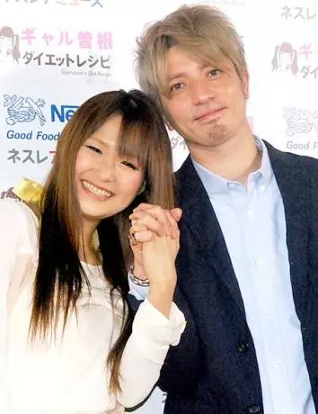 還記得這位「辣妹大胃王」嗎?當年能「吃下12公斤食物」如今變這樣…以前都看她