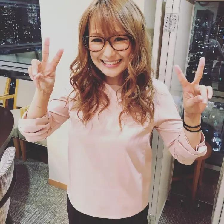 還記得這位「辣妹大胃王」嗎?當年能「吃下12公斤食物」如今變這樣…以前都看她