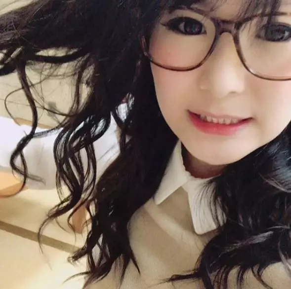還記得這位「辣妹大胃王」嗎?當年能「吃下12公斤食物」如今變這樣…以前都看她