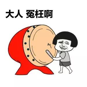 吃榴槤被查出酒駕?!在「」新加坡「」吃榴槤你一直要注意這些