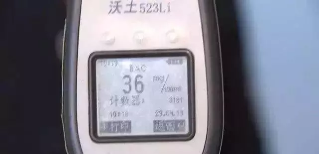 吃榴槤被查出酒駕?!在「」新加坡「」吃榴槤你一直要注意這些
