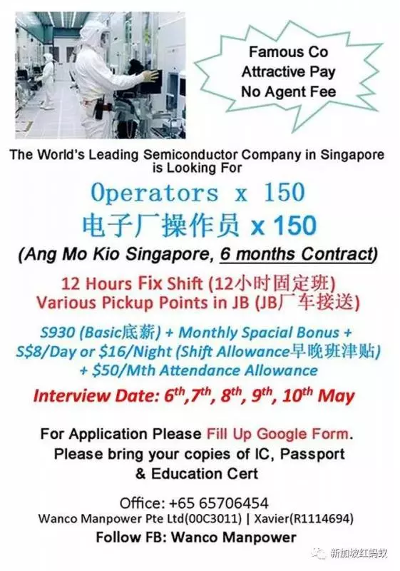 每天奔波勞碌到「」新加坡「」工作連命也賠上,馬來西亞勞工心酸誰人知