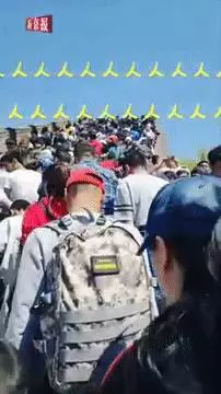 中國:對不起,這40樣東西,「」新加坡「」永遠沒有