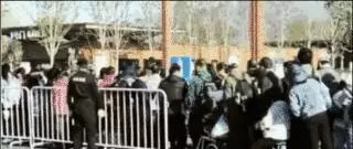 中國:對不起,這40樣東西,「」新加坡「」永遠沒有