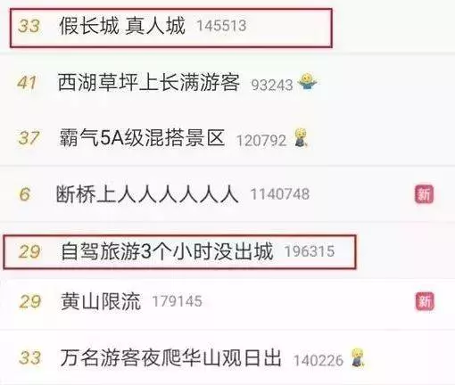 中國:對不起,這40樣東西,「」新加坡「」永遠沒有