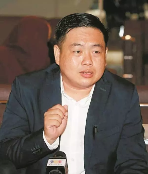 小心《注意》「病患是真的,戶頭是假的!」看到這樣的戶頭和面書專業,不要捐!