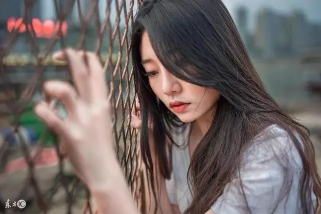 小說:生日當天,我被父母趕了出去,回到自己家,我趕走了前夫