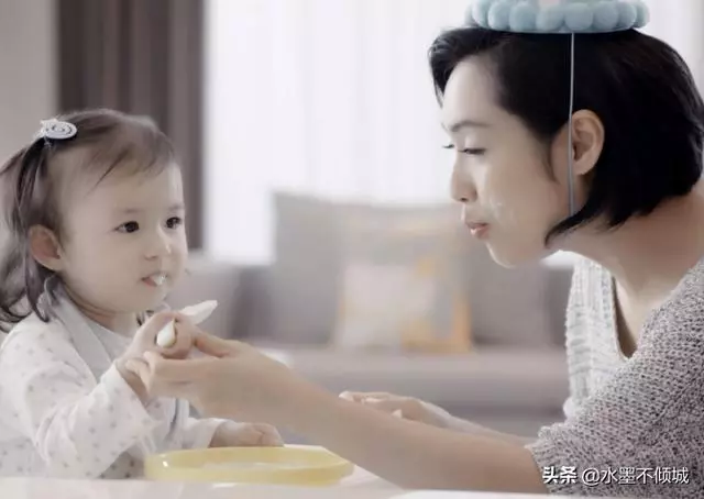 "我帶孫子,你幫我帶孫女","外孫女是我的,孫子不一定是你的"
