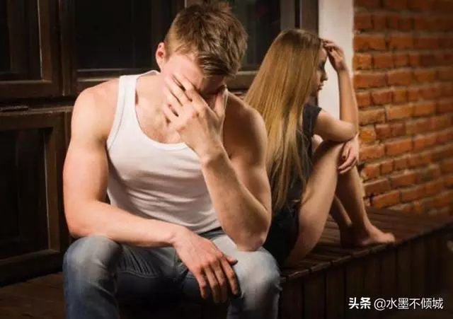 丈夫說:你弟給母親多少贍養費,你就給多少,問題是我弟一分不給