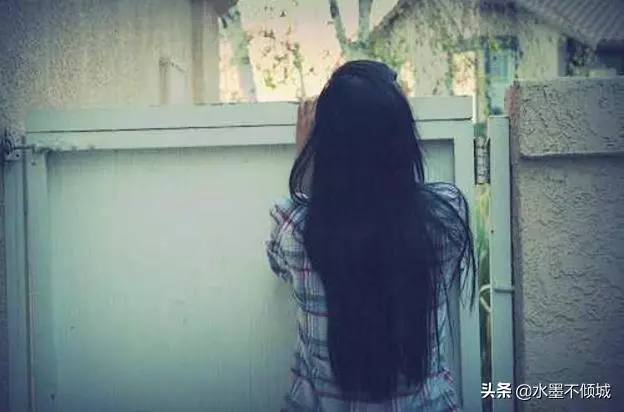 丈夫說:你弟給母親多少贍養費,你就給多少,問題是我弟一分不給