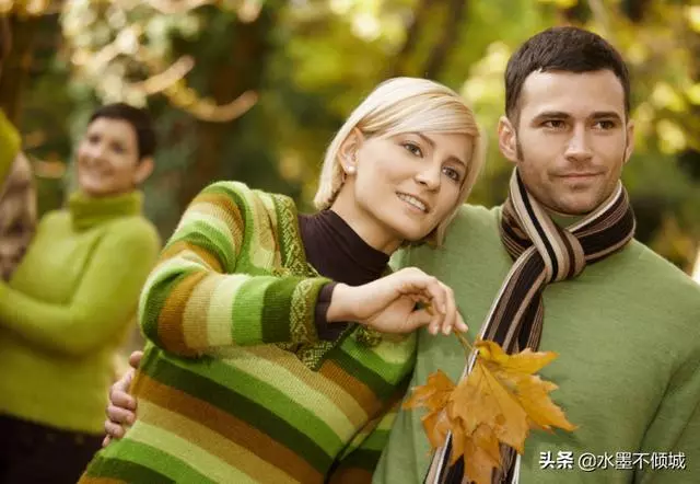 婆婆說漏了嘴,我終於知道他們母子合計那麼久的事情是什麼了