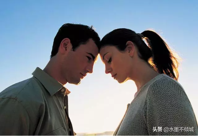 婆婆說漏了嘴,我終於知道他們母子合計那麼久的事情是什麼了