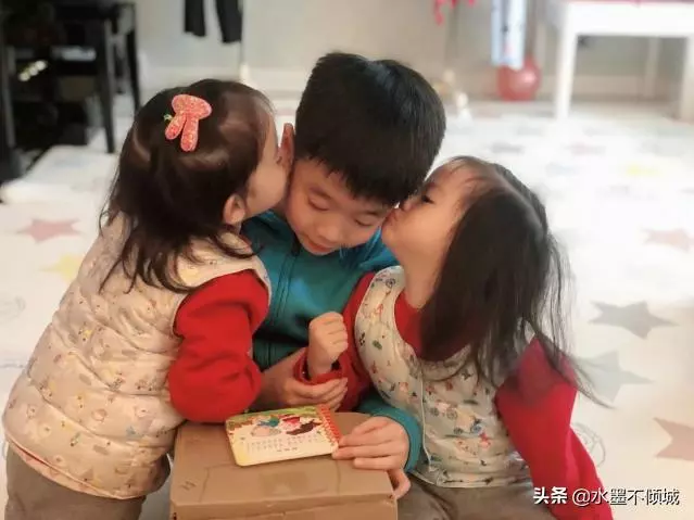 母親住院女兒探望?兒子堵住病房門:不簽放棄財產協議,不許探望