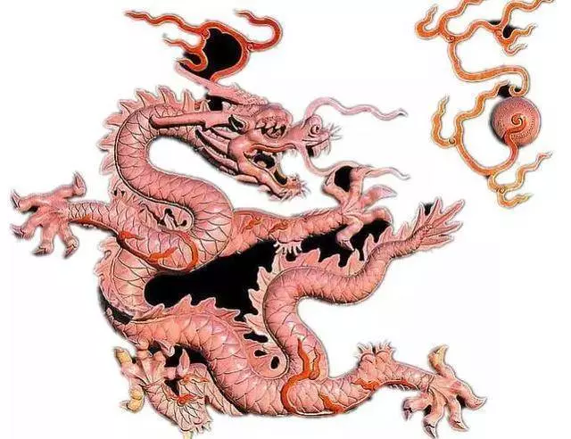 這3對生肖如做夫妻,不吵不鬧不愁錢 !