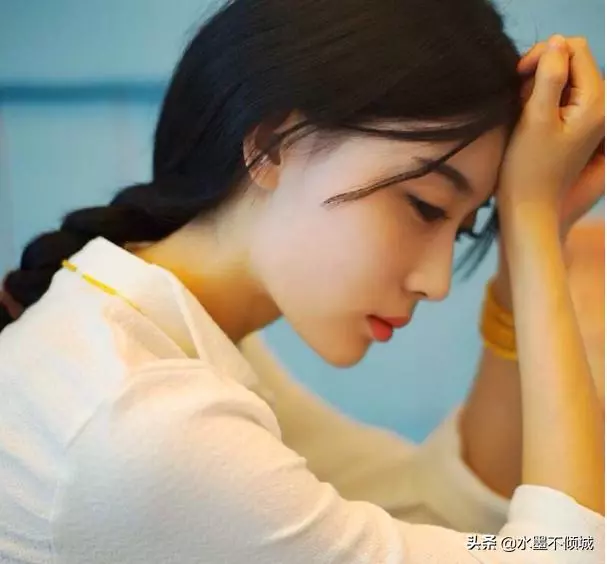 妻子娘家拆遷,他也要分一份錢,惹惱岳父後,妻子那份兒也不給了