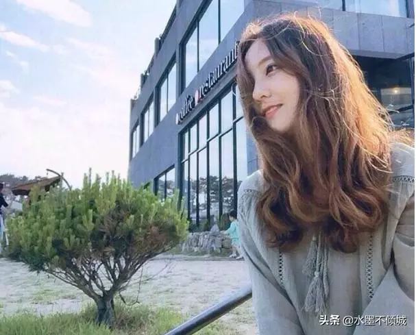 妻子娘家拆遷,他也要分一份錢,惹惱岳父後,妻子那份兒也不給了