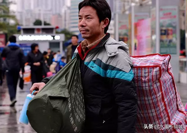 哥嫂養弟弟?二十年前進門被趕走,二十年後想去請回,被弟弟拒絕