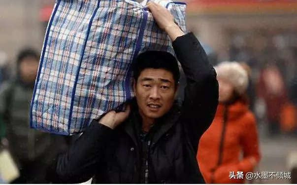 哥嫂養弟弟?二十年前進門被趕走,二十年後想去請回,被弟弟拒絕
