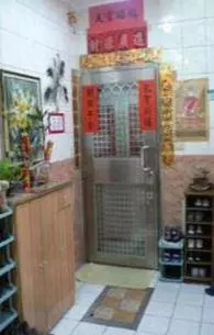 家裡大門千萬不要這樣子,不僅漏財還霉運纏身,切記一定要避開 !