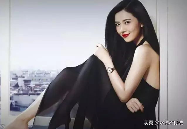 妻子出軌,丈夫沒堅持離婚,理由:拿她當免費保姆