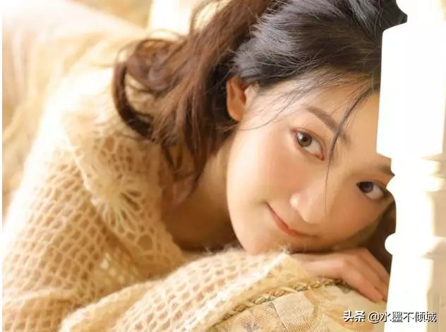 妻子出軌,丈夫沒堅持離婚,理由:拿她當免費保姆